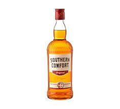 Southern Comfort 750ml