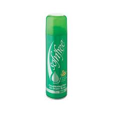Soft N Free Conditioning Olive Oil Sheen Spray 225ml