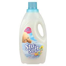 Sta Soft Baby 2L