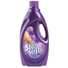 Sta Soft Aroma Therapy Energy 2L