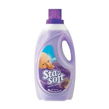 Sta Soft Lavender 2L