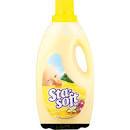 Sta Soft Summer Radiance 2L
