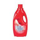 Sta-Soft Relax Aroma Therapy Fabric Conditioner Passion 2L