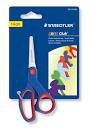 Staedtler Scissors