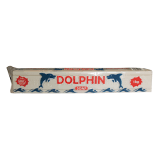 Dolphin Washing Soap 1kg