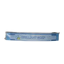 Brilliant Blue Bar Washing Soap 1kg