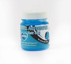 Dax Curl Activator 250g