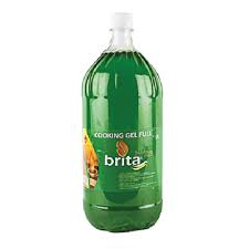 Brita Cooking Gel 2L