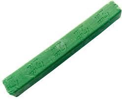 Britelite Green Bar 1kg