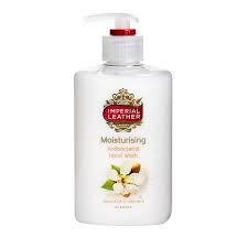 Imperial Leather Hand Wash