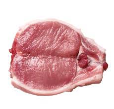 Butterfly Steak per Kg