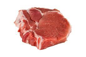 Super Blade Beef Per Kg