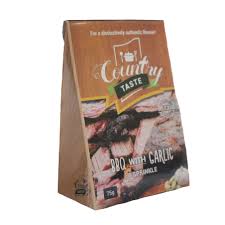 Chadskill Chip Sprinkle 75g