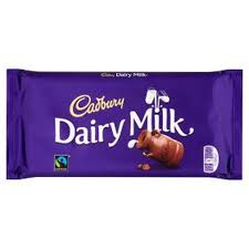 Cadbury Cocoa 200g