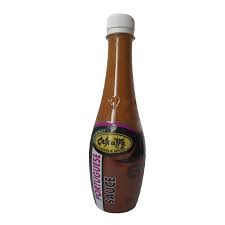 Calcutta Portuguese Sauce 375ml