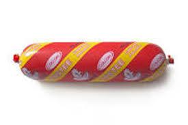 Colcom Tastee Pork Polony 250g