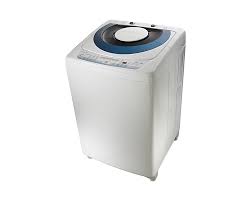 Toshiba toploader 11kg w/machine