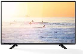 Tonardo led tv 55inch