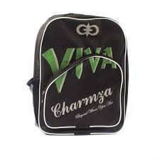Viva Back Pack
