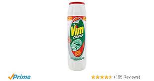 Vim Original 500g