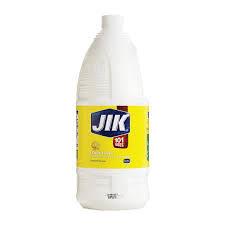 Jik Lemon Fresh 1.5L