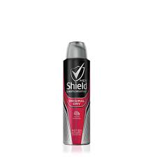 Shield Deo Men Original Dry 150ml