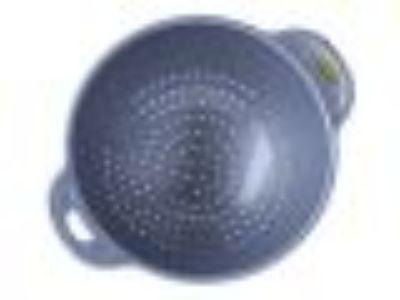 Addis Double Handed Colander